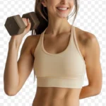 cHJpdmF0ZS9sci9pbWFnZXMvd2Vic2l0ZS8yMDI0LTA3L3Jhd3BpeGVsX29mZmljZV8zNF9waG90b19vZl9oYXBweV93b21hbl9vbmVfaGFuZF9ob2xkX3NtYWxsX2R1bV85OThhNWRkZC03M2Y4LTQxNzgtYTA1ZC1hNGFjYzk0MDI3ZjUucG5n