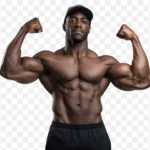 cHJpdmF0ZS9sci9pbWFnZXMvd2Vic2l0ZS8yMDI0LTA4L3Jhd3BpeGVsb2ZmaWNlOF9yZWFsX3BpY3R1cmVfYmlnX2JpY2VwX211c2N1bGFyX2JsYWNrX2J1aWxkZXJfbV9lM2E2MDQ2NS0xZWYwLTRjNTUtYmE4Yi01ZWI2ZTAxYWRhYTMucG5n