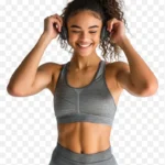 cHJpdmF0ZS9sci9pbWFnZXMvd2Vic2l0ZS8yMDI0LTAyL2Rlc2lnbndpdGhtZTA5X3Bob3RvX29mX2FfZmxleF93b21hbl9zbWlsaW5nX3doaWxlX3BsYWNpbmdfZWFycF81OGU3MGFiNS0yNzBmLTRkMzEtYTc2YS03YzE5Y2YwMGM5MzcucG5n