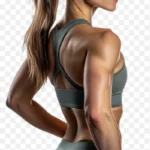 cHJpdmF0ZS9sci9pbWFnZXMvd2Vic2l0ZS8yMDI0LTExL3Jhd3BpeGVsX29mZmljZV8zMF9mdWxsLWJvZHlfaXNvbGF0ZWRfbG93LWFuZ2xlX3Nob3Rfb2ZfYV9ydXNzaV9iODcwM2YwNC00YmMwLTRmNDUtOTUzOC04NjkzMjUyOTZlNmQucG5n